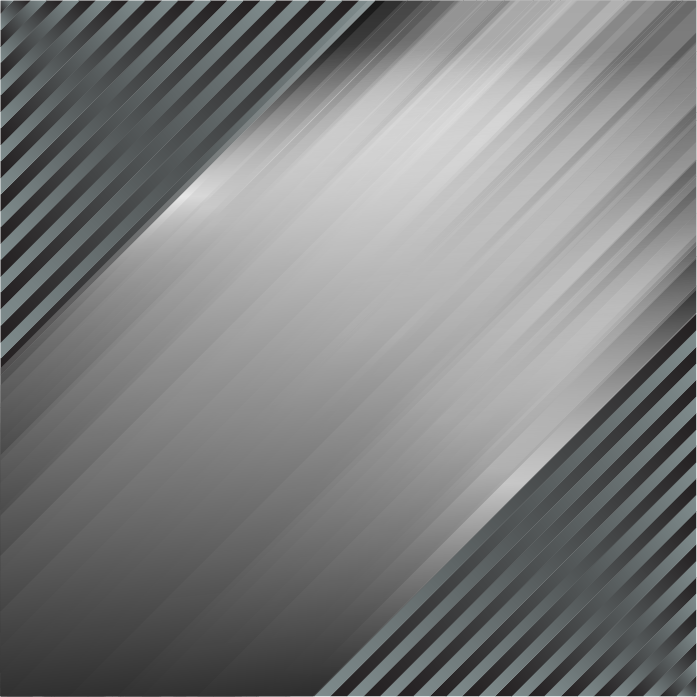 炭素繊維(Carbon Fiber) + オニキス