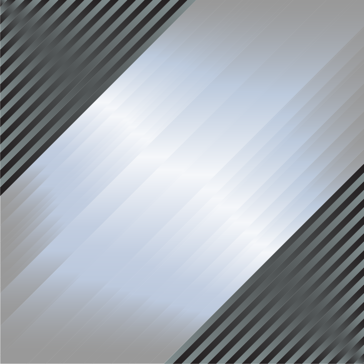 ガラス繊維(Fiber Glass) + オニキス