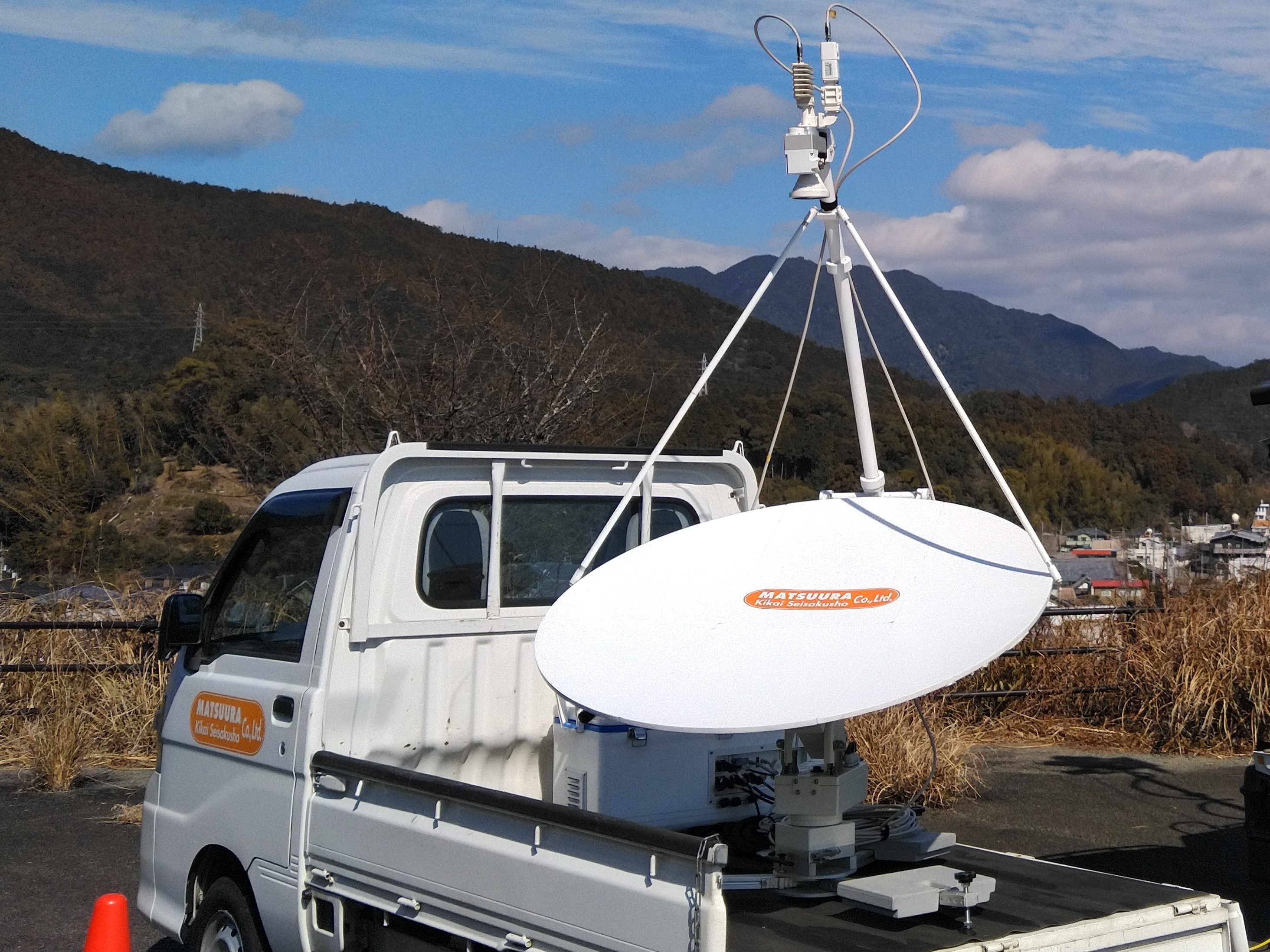 PRO-200R