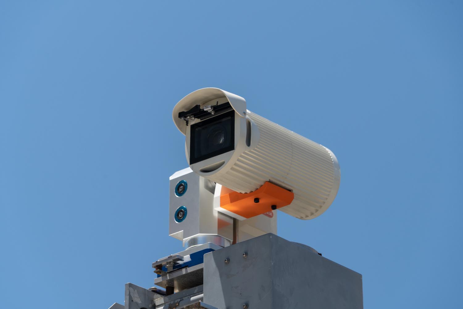 PRO-100C