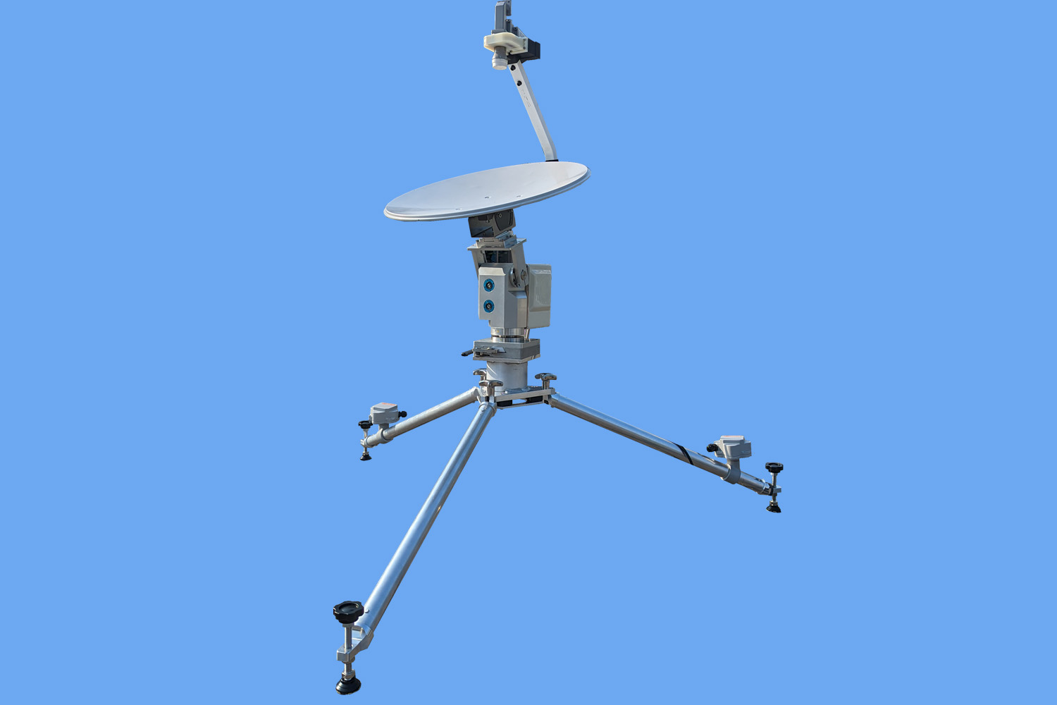 PRO-100K